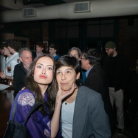 VAEFF 2023 VAEFF 2023