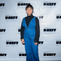 VAEFF 2023 VAEFF 2023