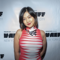 VAEFF 2023 VAEFF 2023