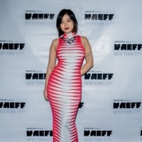 VAEFF 2023 VAEFF 2023