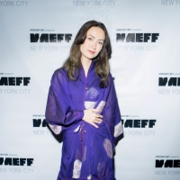 VAEFF 2023 VAEFF 2023