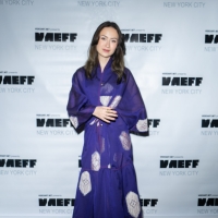 VAEFF 2023 VAEFF 2023