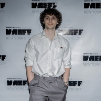 VAEFF 2023 VAEFF 2023