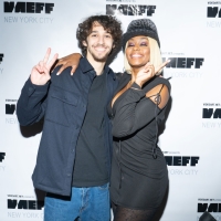 VAEFF 2023 VAEFF 2023