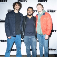 VAEFF 2023 VAEFF 2023