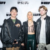 VAEFF 2023 VAEFF 2023