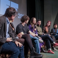 VAEFF-Tribeca-2023 VAEFF-Tribeca-2023