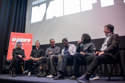 IMG_9004-for-instegram IMG_9004-for-instegram