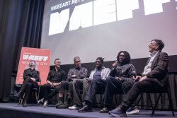 VAEFF-2024-IMG_9009 VAEFF-2024-IMG_9009