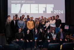VAEFF-2024- VAEFF-2024-