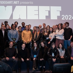 VAEFF-2024-