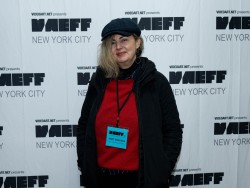 VAEFF-2024-06531 VAEFF-2024-06531