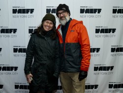 VAEFF-2024-06545 VAEFF-2024-06545