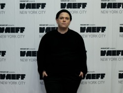 VAEFF-2024-06554 VAEFF-2024-06554