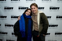 VAEFF-2024-06565 VAEFF-2024-06565