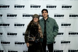 VAEFF-2024-06567 VAEFF-2024-06567