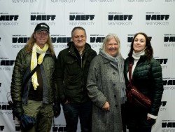 VAEFF-2024-06576 VAEFF-2024-06576