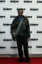 VAEFF-2024-06582 VAEFF-2024-06582