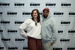 VAEFF-2024-06619 VAEFF-2024-06619