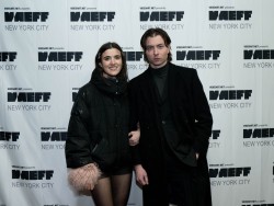 VAEFF-2024-06625 VAEFF-2024-06625