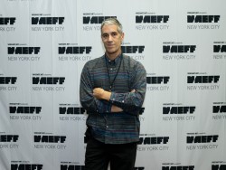 VAEFF-2024-06635 VAEFF-2024-06635