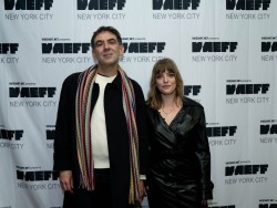 VAEFF-2024-06641 VAEFF-2024-06641