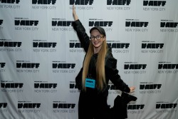 VAEFF-2024-06645 VAEFF-2024-06645