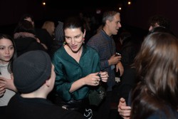 VAEFF-2024-06846 VAEFF-2024-06846