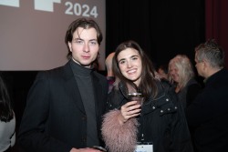 VAEFF-2024-06860 VAEFF-2024-06860