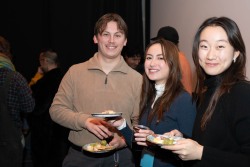 VAEFF-2024-06863 VAEFF-2024-06863