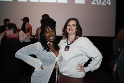 VAEFF-2024-06866 VAEFF-2024-06866