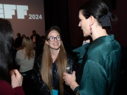 VAEFF-2024-06873 VAEFF-2024-06873