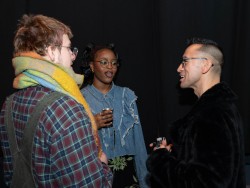 VAEFF-2024-06878 VAEFF-2024-06878