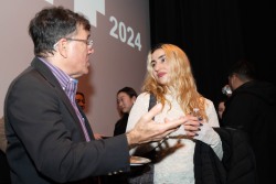 VAEFF-2024-06899 VAEFF-2024-06899