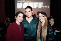 VAEFF-2024-06905 VAEFF-2024-06905