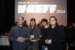 VAEFF-2024-06912 VAEFF-2024-06912