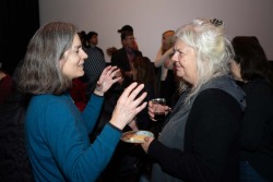 VAEFF-2024-06913 VAEFF-2024-06913