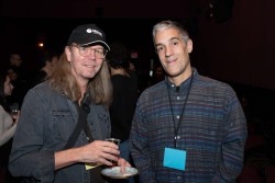 VAEFF-2024-06927 VAEFF-2024-06927