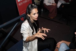 VAEFF-2024-06933 VAEFF-2024-06933