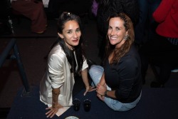 VAEFF-2024-06935 VAEFF-2024-06935