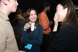 VAEFF-2024-06936 VAEFF-2024-06936