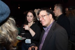 VAEFF-2024-06937 VAEFF-2024-06937