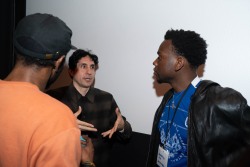 VAEFF-2024-06940 VAEFF-2024-06940