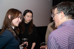 VAEFF-2024-06953 VAEFF-2024-06953