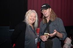 VAEFF-2024-06954 VAEFF-2024-06954