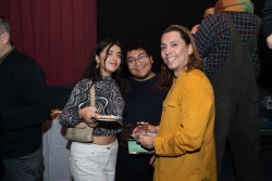 VAEFF-2024-06956 VAEFF-2024-06956