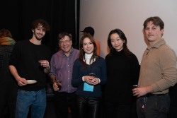 VAEFF-2024-06959 VAEFF-2024-06959