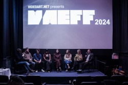 VAEFF-2024-07340 VAEFF-2024-07340