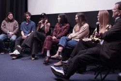 VAEFF-2024-07373 VAEFF-2024-07373