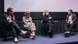 VAEFF-2024-3 VAEFF-2024-3